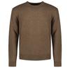 Hackett Sweater Sweater Lambswool