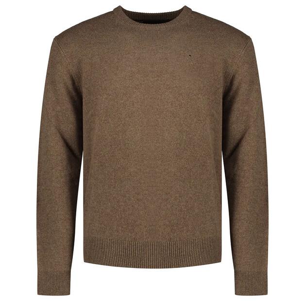 

Hackett Свитер Свитер Lambswool 3XL