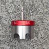 Wrench Socket Socket Drill Adapter Quick Nut Driver Tool for Screwdriver Bolt Mechanic Industrial Automotive Workshop Home