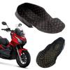 For HONDA PCX 125 150 160 ADV150 Motorcycle Rear Trunk Inner Cushion ADV350 FORZA350 Seat Bucket Storage Luggage Box Liner Pad