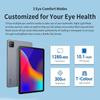 G-TAB T9 Tablet 10.1" IPS 6GB RAM 64GB RK3562
