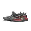 Adidas Originals Yeezy Boost 350 V2 BNK Marsh Red Low top Casual Shoes Unisex ID4811(Team40-)