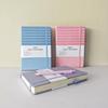 Blocnotesuri și carnete – Agende