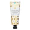 SPONGELLE Hand Cream - Freesia Fair