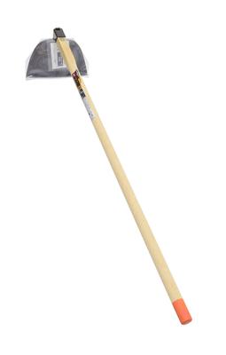 Takagi Kikudo SENNARI Ostrzowe 1200mm Uniwersalne Szczęki do Ogrodu Warzywnego,
