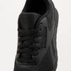 Reebok ROYAL PRIME RUN Černá 27,5 cm 100241103