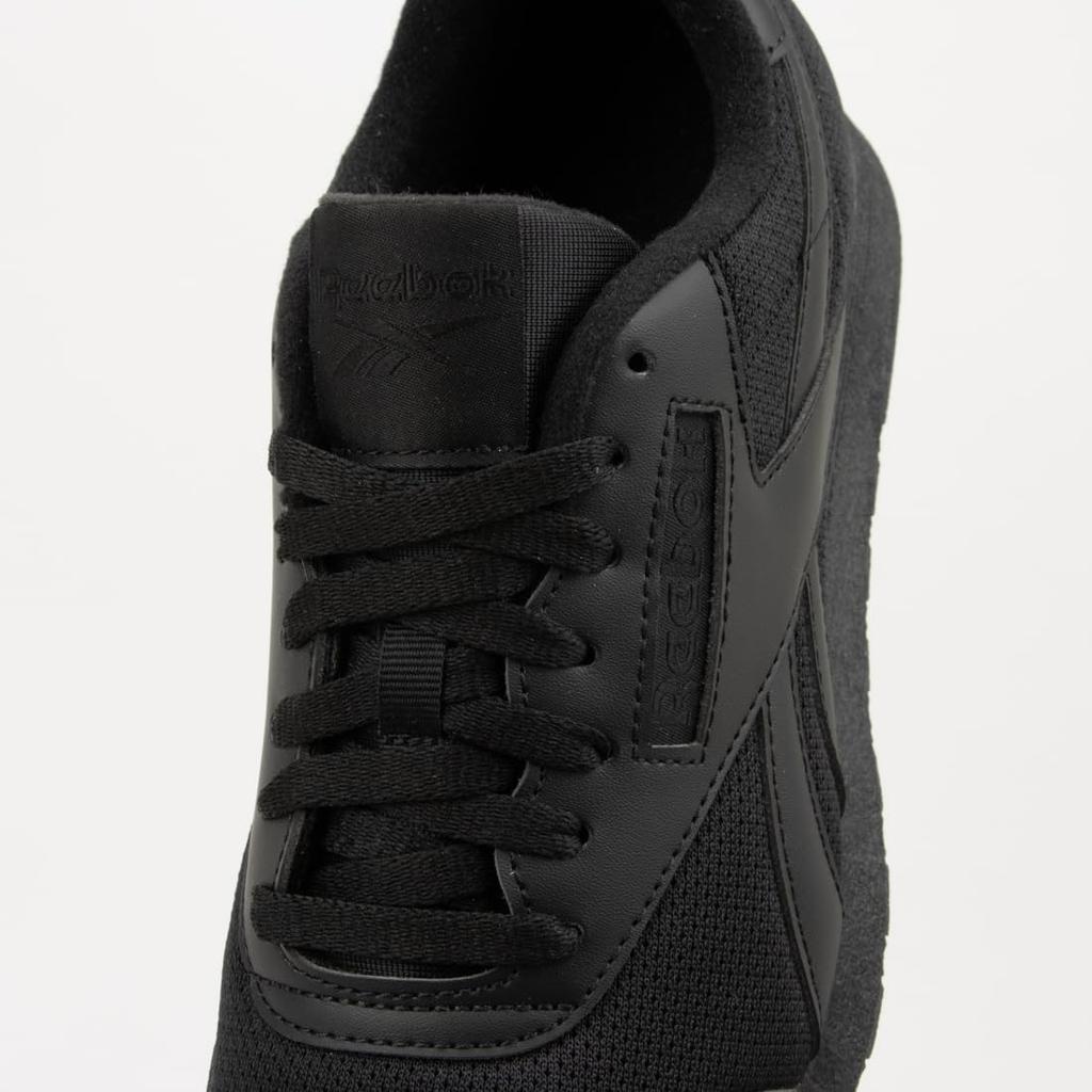Reebok ROYAL PRIME RUN Černá 27,5 cm 100241103