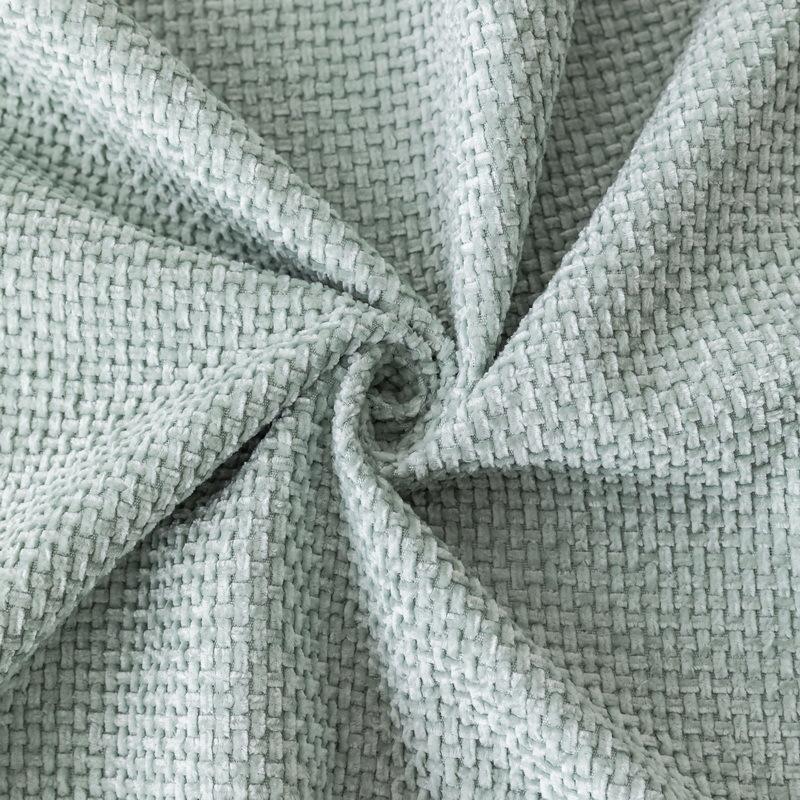 Подушка для дивана — фото 7