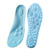 Accessoires pour chaussures – Semelles