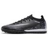 Youth Land Creation Student Professional Football Game Training Spike Sports Shoes