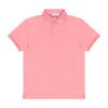 J.lindeberg Men S Polo Golf Tee S226 Kv