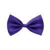Adjustable Children Bow Tie Pre-Tied Kids Accessories Fashion Baby Bow Tie  Boys Girls