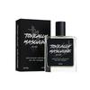 Masculin Toxic - Apă de Colonie Infuzată cu Feromoni pentru Bărbați