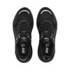 Puma TRINITY Herren-Sportschuhe schwarz 38928903 Größe 42.5