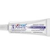 Dentifrice, Crest 3D White, Brilliance, Effet Blancheur Intense, 24g