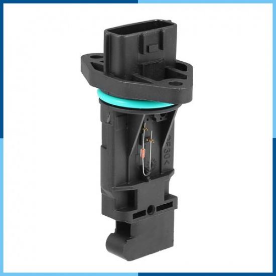 Car Mass Air Flow Sensor Meter Replacement No.22680-5M000 For Nissan Sentra 1 Pc