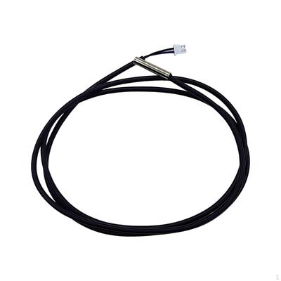 Refrigerator Temperature Repairing Professional Accessories for CF18 CF25