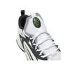 Кроссовки Plein Sport SADS USC0612 STE003N