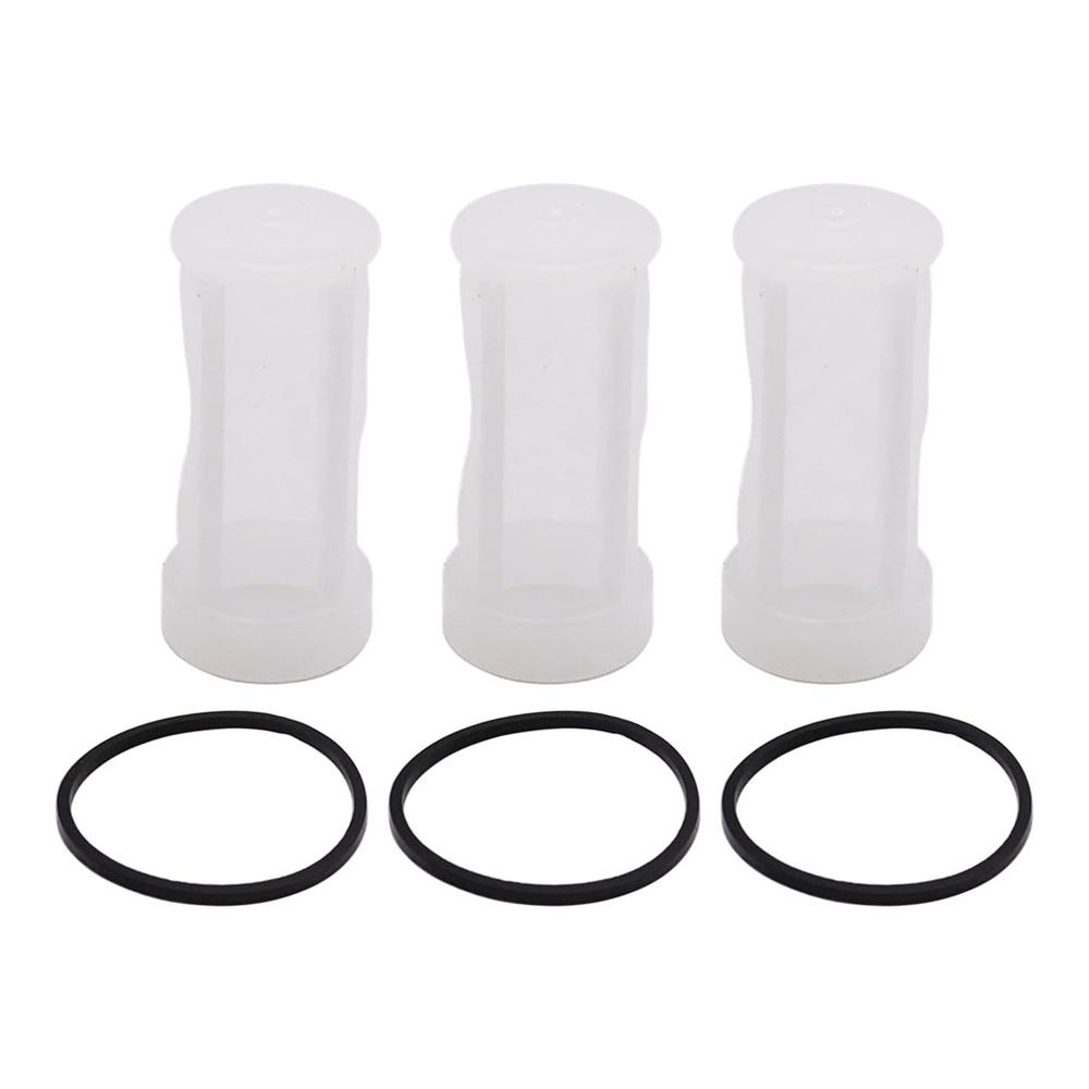 Filter filter-Deadoo275500089-3pcs