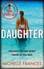 Libro The Daughter