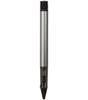 LAMY Alstar L226 Graphite Ballpoint Pen, Oil-Based