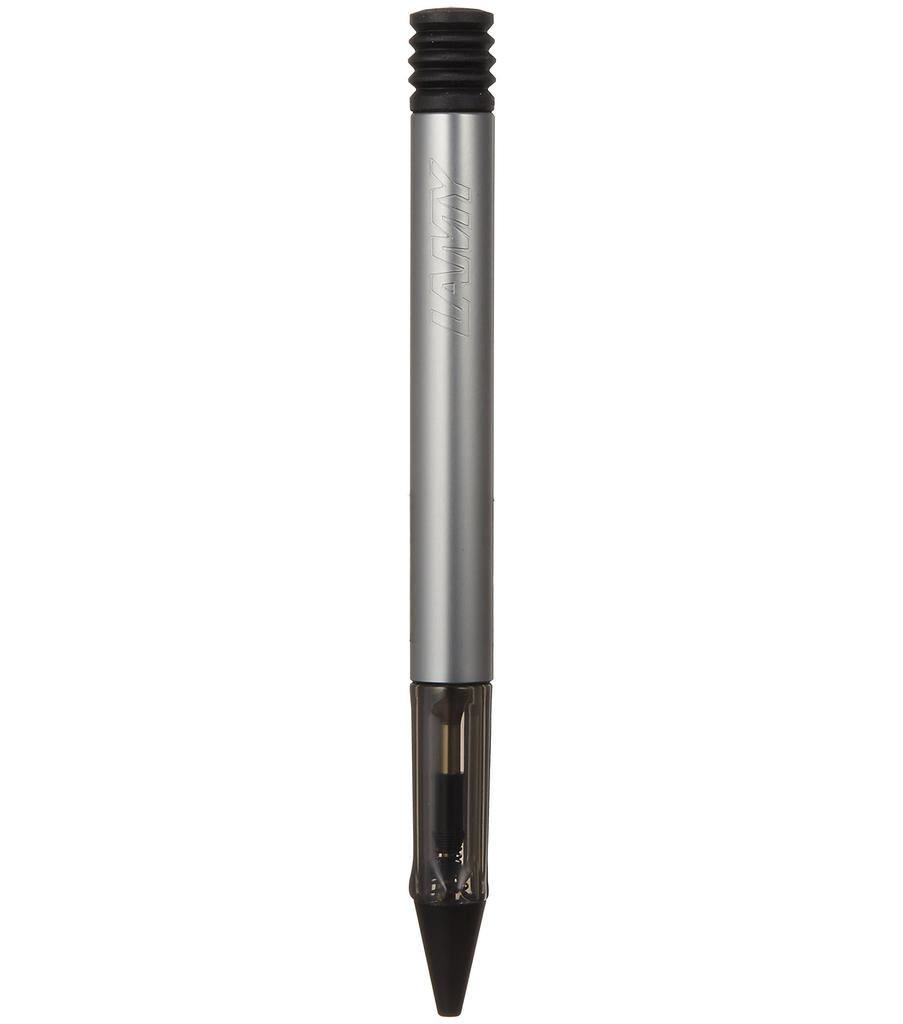 LAMY Alstar L226 Graphite Ballpoint Pen, Oil-Based