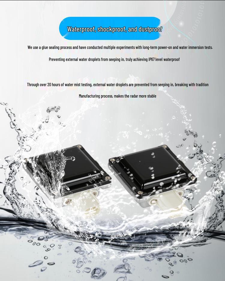 RAV4 Lane Change Assist with Blind Spot Monitoring System