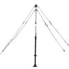 Shun'an Liandun Outdoor Pull-up Bar