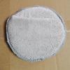 6pcs Double-sided Cleaning Pads Rags Ultra-Soft Car Wax Applicator Pad  Auto Detailing