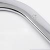 5 Pcs/Set S-Style Wrench Repair Tool Double 12 Point Box Ends for Confined Areas