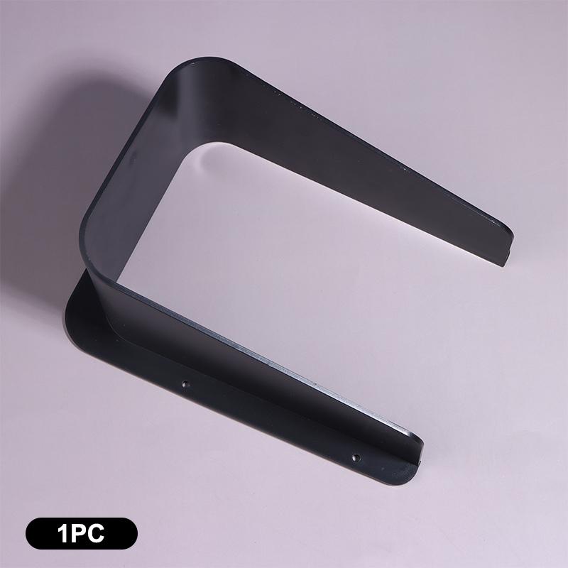 Outdoor Rainproof Cover Waterproof Case Rain Protector Protection Access Control Keypad Doorbell Card Reader Sun Shell