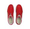 Кроссовки Puma Suede Classic XXL
