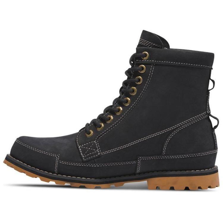 Timberland Men's A5XRHW