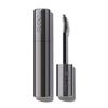 Studio Double Fit Mascara - 2 Types