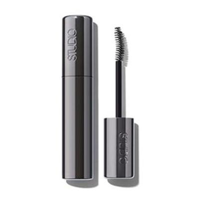 Make-up na oči – Řasenky