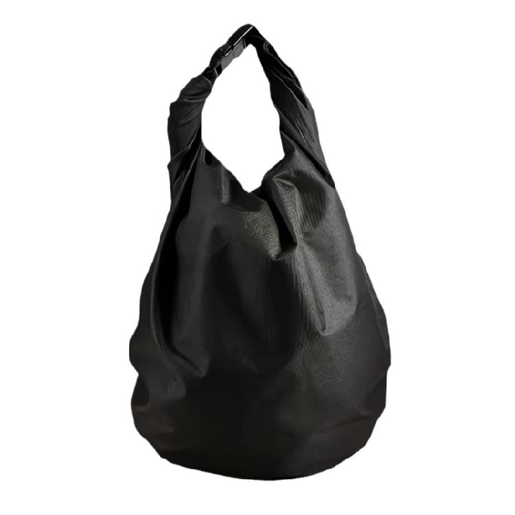 

Motorcycle Helmets Bag Large Capacity Dustproof Storage Carrying Bag Helmet Bag 1