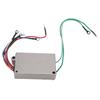 Capacitor Discharge Ignition Power Pack 332‑4911A2 Replacement for Mariner Ouboard 20HP 2 CYLINDER 1972‑1977