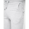 Crosshatch Mens Emmon Hoodie And Joggers Set