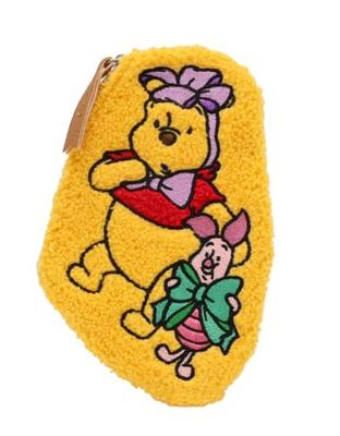 Taschen für Kinder & Babys – Kinder-Handtaschen