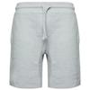 Hugo Mens Waffle Structured Pyjama Shorts