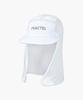 Peulaegtel L Series Lumen Legionaire Cap