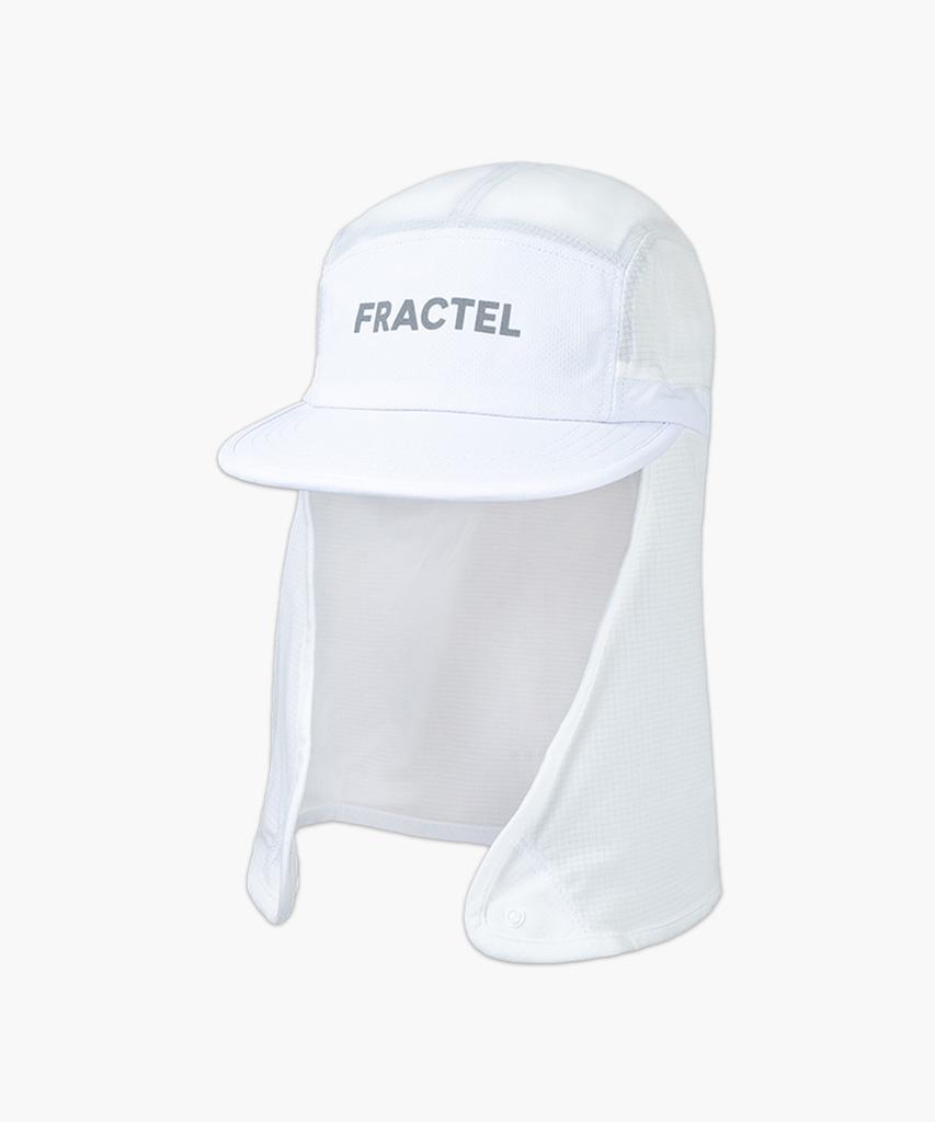 Peulaegtel L Series Lumen Legionaire Cap