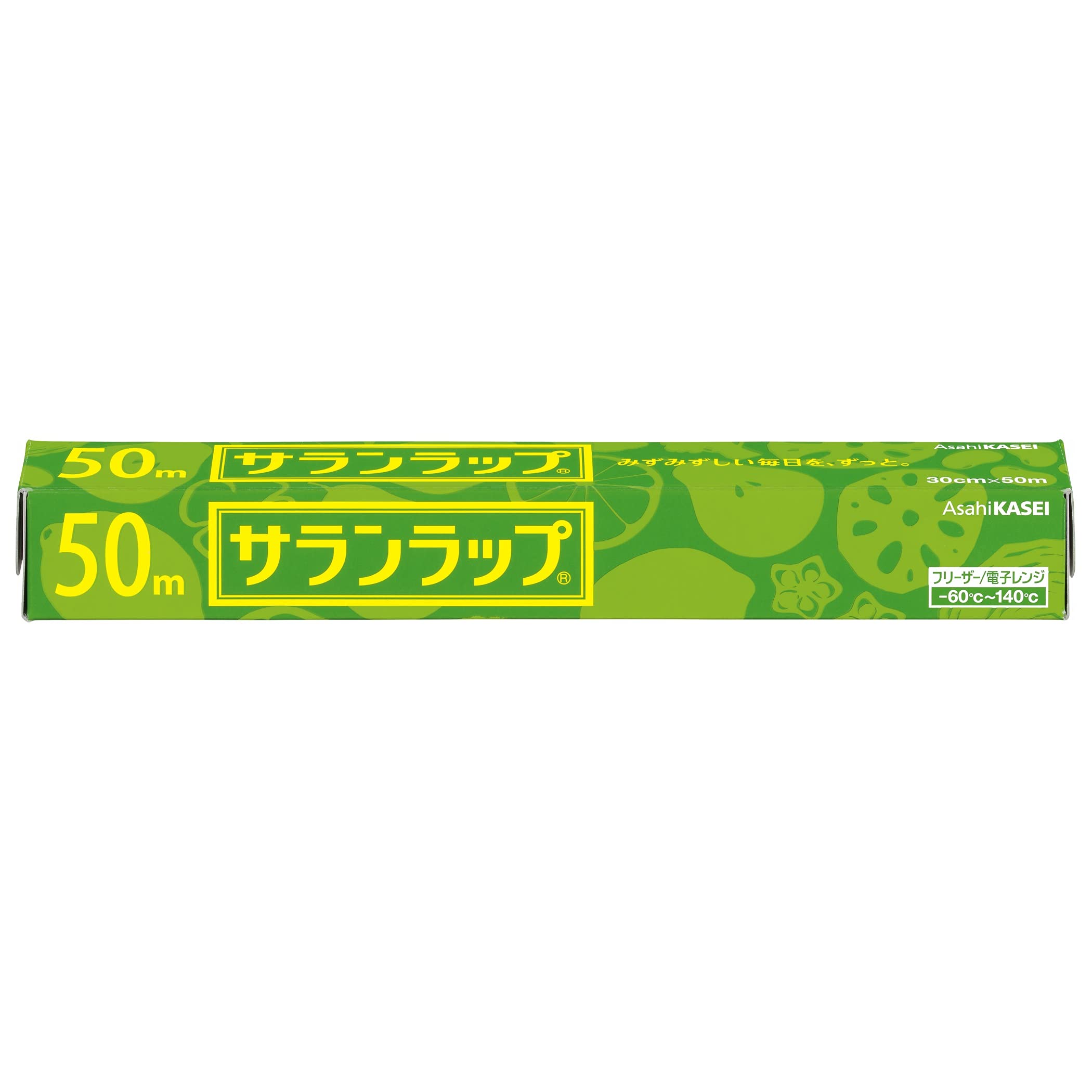 

Пленка из сарана 30см×50м