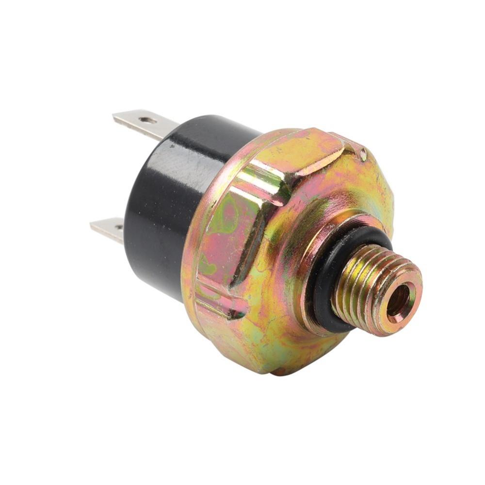 Brake Stop Light Switch Sensor # 4110135 For Polaris 440 500 580 600 650 680 800