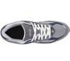 New Balance 2002R - Men's Sneakers Shoes M2002REL 2002 ORIGINAL