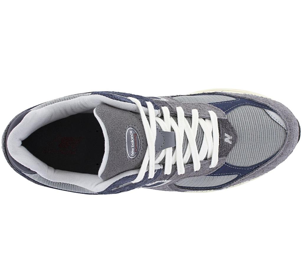 New Balance 2002R - Men's Sneakers Shoes M2002REL 2002 ORIGINAL