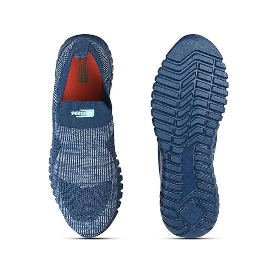 Liberty Herren Sneaker Schuhe