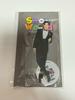 Meguro Ren Acrylic Stand Snow Man 1st Stadium Live Snow World