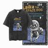 Dinosaurierbaby-Diebstahl Gefangen Angespült Retro T-Shirts Baumwolle Lässig Kurzarm Mode Atmungsaktiv Locker Übergröße T-Shirt