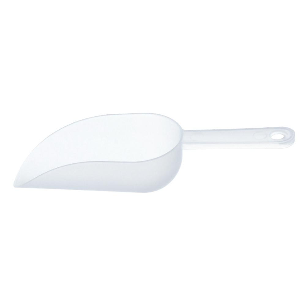Rice Beans Sugar Tea Coffee Scoop Grains Shovel Ice Cream Measuring Scoops Scoops Ice Tray Shovel